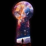 Канал Дневник ©будимиры о ВЕКСЕЛЯХ