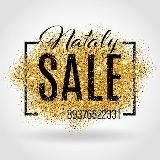 Nataly/Sale
