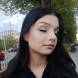 долгушка 🤡