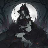 𝙴𝚕𝚒𝚝𝚎 𝚆𝚎𝚛𝚎𝚠𝚘𝚕𝚏