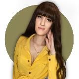 Оксана / Здесь заработает каждый 💰