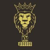 Заработок в интернете