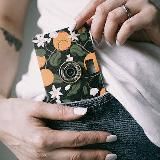 БУКЕТЫ ИЗ ЗЕФИРА/ЗЕФИРОСЕНДВИЧИ/ДЕСЕРТЫ