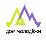 Дом Молодёжи