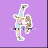 🌺Alia🧘♀️🍦