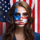 🇺🇸EnglishFast | АНГЛИЙСКИЙ