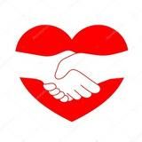 НИЧЕГО НЕ БОЙСЯ, Я С ТОБОЙ