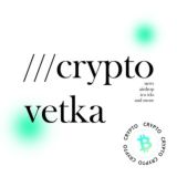 CryptoVetka / переходник