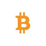 Слитое обучение от Google