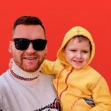 СЛЕЗЫ МУЖЧИНЫ БЛ*