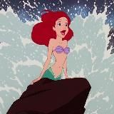 Классическая Сима - Хоумстейджинг и Инвест Ремонты