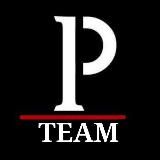 Poiagust | 🔍💰