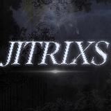 Jitrixs