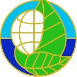 ☣️Экологическая безопасность Невского края