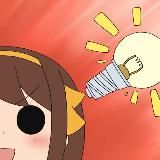 Игра в кальмара 🧨