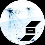 РЕШЕТНЁВ Хайтек