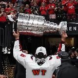 IncreaseMoney | Ставки на спорт