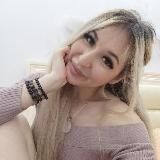 Кристина Гаврилина про нейросети и ecom