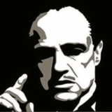 Арбитражник