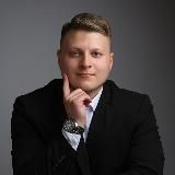 Инвестор из народа | Глеб Шаров👨🏻🎓