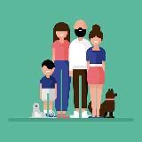 Твой домашний психолог