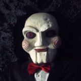 ТРЕШВИДЕО 18+