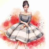 Victoria_shop_nsk