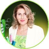 Роксимода. Крой и пошив одежды