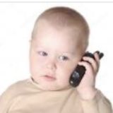 Вопросы криптоинвесторов