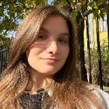 арестованная учебой