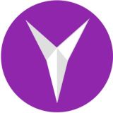 Ventureum Official English