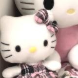 Pearlixm