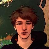 Ама-ги 🇨🇮