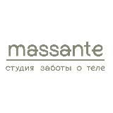 Бизнес с MASSANTE™