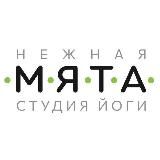 Мята | Студия йоги