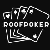 I♠️POKER 🇺🇦