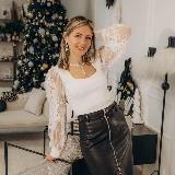 Елена Самохвалова PRO СЕТЕВОЙ l МЛМ