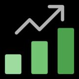 Отзывы о работе.