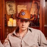 Радмир Шайхутдинов