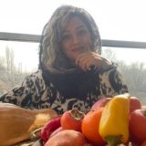 فرزند شاد