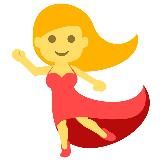 ЖЕНСКИЙ УГОЛОК 👧