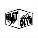 «ОЛИМП» АЛАНЫ 🏔️