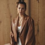 FITNESS • NUTRITION by Tatiana