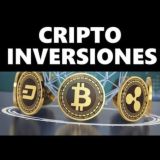 Cripto Inversiones Rentables