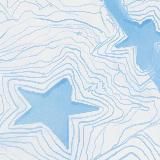 ваташи творит🪶