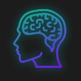 Train Your Brain🧠