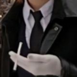 Але машир, господа!