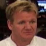 кулінарные меми