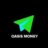 OasisMoney