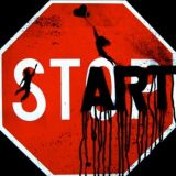 Гlקоﮎто хоקºωий ฯєλỗßеķ